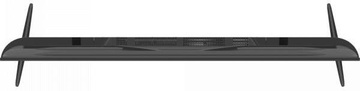 KIVI 55U9000HB
