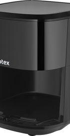 Rotex ROM650-XL MultiFry