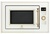 Electrolux EMT25203OC