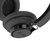 Boom Rogue black