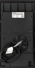 Eleyus H4EBHG SL 30 BL BI
