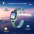 GOGPS К07 Blue (K07BL)