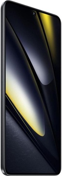 Xiaomi POCO F6 8/256GB Black (UA)