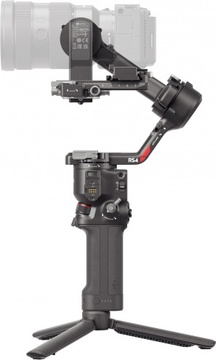 DJI RS 4 Combo (CP.RN.00000344.03)