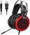 iPega PG-R015 с RGB подсветкой (Черный)