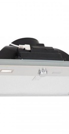 Faber INKA ICH SS A52 (I.SMART HCS) (305.0599.323)