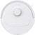 RoboRock QV 35A Set White