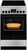 Electrolux LKR540200X