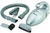 Clatronic HS 2631