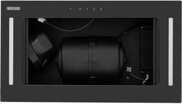 Eleyus NAVIS 700 LED 52 BL