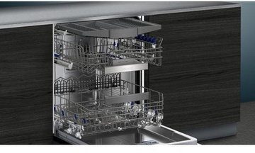 Siemens SN85TX00CE