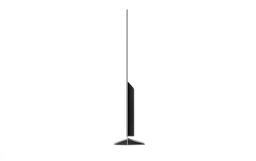 LG OLED65E8