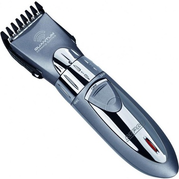MPM Product MMW-01