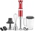 KitchenAid 5KHBBV83ECA