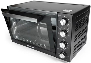 Holmer HEO-152CR