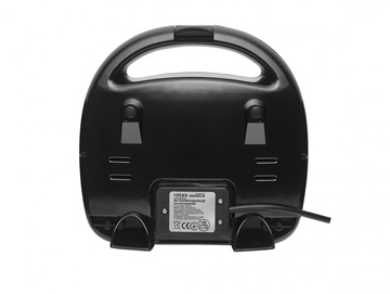 Rotex RSM222-B