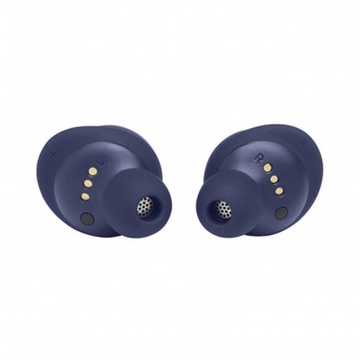 JBL Live Free NC+ TWS Blue JBLLIVEFRNCPTWSU