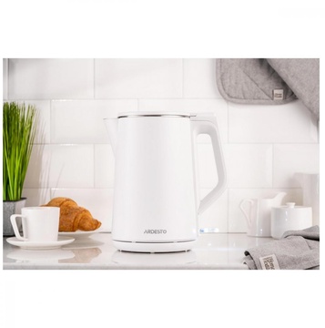 Ardesto EKL-X50