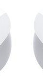 Beats by Dr. Dre Studio Buds White (MJ4Y3)