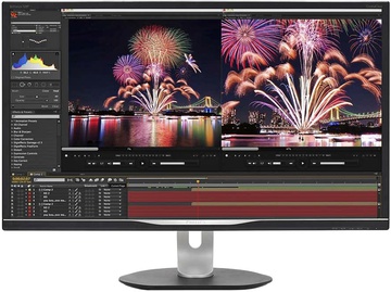 Philips 328P6AUBREB/00