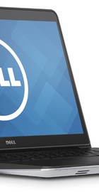 Dell Laptop Inspiron 14 i5448-7000SLV