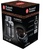 Russell Hobbs Classic Coffee Grinder (23120-56)