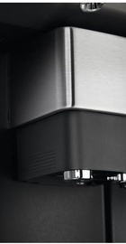 Electrolux EBC65X
