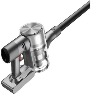 Dreame Cordless Vacuum Cleaner T30 Neo