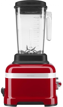 KitchenAid 5KSB6061EER