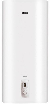 Zanussi ZWH/S 30 Azurro DL