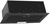 Eleyus ETNA 1000 LED 52 BL