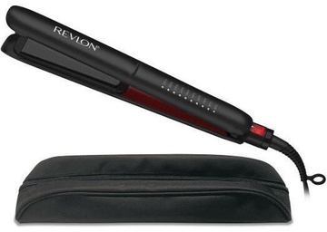 Revlon RVST2211PE