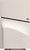 Sony PlayStation 5 Slim 1TB Ghost of Yotei Limited Edition (1000048368)
