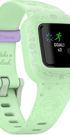 Garmin Vivofit Jr. 3 Disney The Little Mermaid (010-02441-13) (UA)