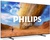Philips 55PUS7810/12