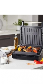 George Foreman Smokeless Grill 28000-56