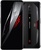 ZTE nubia Red Magic 6 8/128GB Eclipse Black