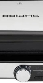 Polaris PGP 7001D Silver