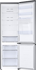 Samsung RB38T650ESA