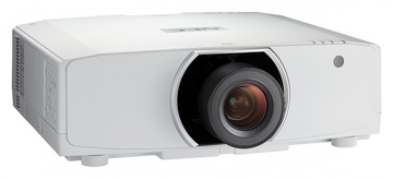 NEC PA803U (60004121)