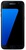 Samsung Galaxy S7 Edge 32GB (SM-G935FZKU) Black Onyx (UA UCRF)