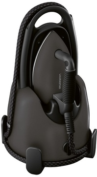 Laurastar Lift Xtra Titan