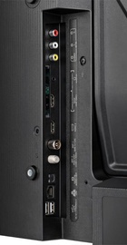 Hisense 32A4K