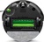 iRobot Roomba i5 (i517840)