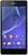 Sony Xperia Z2 D6503 Black