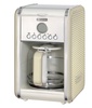 Ariete 1342 BG