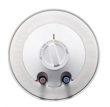 Zanussi ZWH/S 100 Premiero