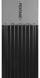 Whirlpool W5 811E OX