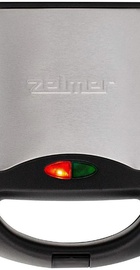 Zelmer ZSM7860