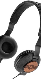Marley Liberate Midnight (EM-JH073-MI)